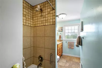 151 Ferndale Ave, Aleppo, PA 15143 - Photo 27