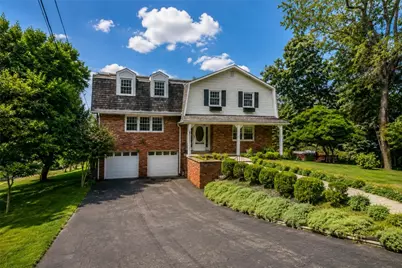 151 Ferndale Ave, Aleppo, PA 15143 - Photo 3