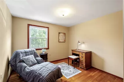 151 Ferndale Ave, Aleppo, PA 15143 - Photo 25