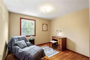 151 Ferndale Ave, Aleppo, PA 15143 - Photo 25