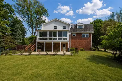 151 Ferndale Ave, Aleppo, PA 15143 - Photo 7