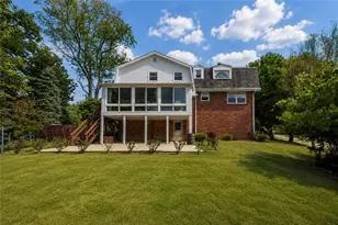 151 Ferndale Ave, Aleppo, PA 15143 - Photo 7