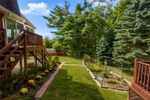151 Ferndale Ave, Aleppo, PA 15143 - Photo 41