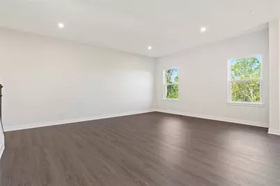 3011 Curtis Circle, North Fayette, PA 15071 - Photo 3