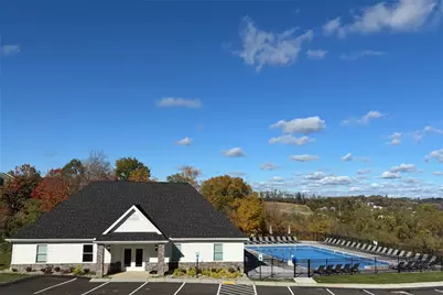 3011 Curtis Circle, North Fayette, PA 15071 - Photo 23