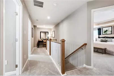 3011 Curtis Circle, North Fayette, PA 15071 - Photo 13