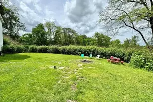1879 Romine Ave, Port Vue, PA 15133 - Photo 7