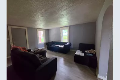 1879 Romine Avenue, Port Vue, PA 15133 - Photo 11
