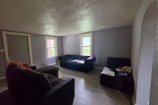 1879 Romine Ave, Port Vue, PA 15133 - Photo 11