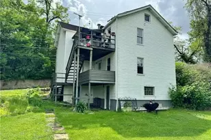 1879 Romine Ave, Port Vue, PA 15133 - Photo 3