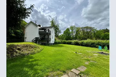 1879 Romine Avenue, Port Vue, PA 15133 - Photo 5