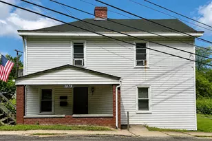 1879 Romine Ave, Port Vue, PA 15133 - Photo 1