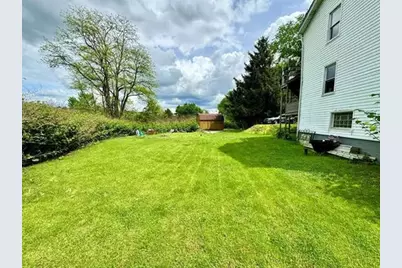 1879 Romine Avenue, Port Vue, PA 15133 - Photo 3