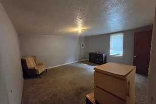 1879 Romine Ave, Port Vue, PA 15133 - Photo 13