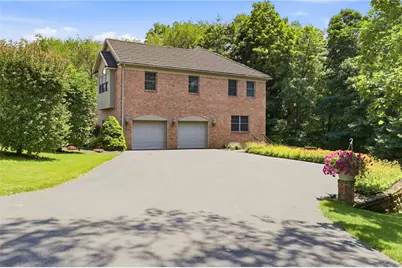 1004 Broderick Street, Berlin, PA 15530 - Photo 37