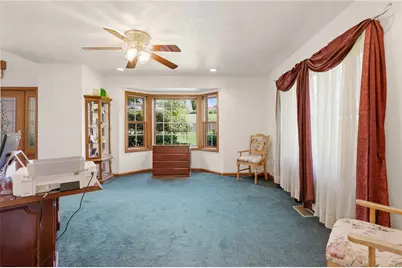 1004 Broderick Street, Berlin, PA 15530 - Photo 15