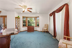 1004 Broderick St, Berlin, PA 15530 - Photo 15