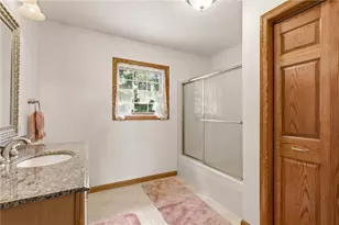 1004 Broderick St, Berlin, PA 15530 - Photo 23