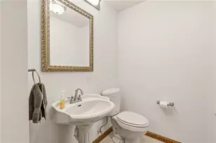 1004 Broderick St, Berlin, PA 15530 - Photo 19