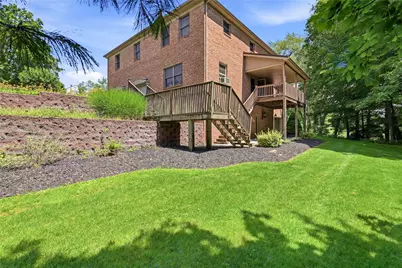 1004 Broderick Street, Berlin, PA 15530 - Photo 3
