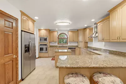 1004 Broderick Street, Berlin, PA 15530 - Photo 5