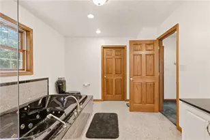 1004 Broderick St, Berlin, PA 15530 - Photo 31