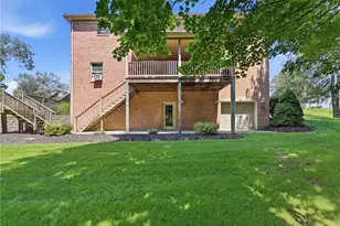 1004 Broderick St, Berlin, PA 15530 - Photo 37