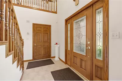 1004 Broderick Street, Berlin, PA 15530 - Photo 11