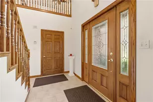 1004 Broderick St, Berlin, PA 15530 - Photo 11