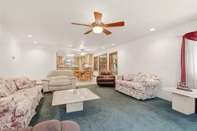 1004 Broderick Street, Berlin, PA 15530 - Photo 17