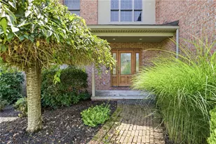 1004 Broderick St, Berlin, PA 15530 - Photo 3