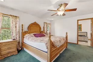 1004 Broderick St, Berlin, PA 15530 - Photo 29