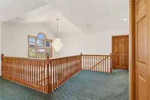 1004 Broderick St, Berlin, PA 15530 - Photo 27