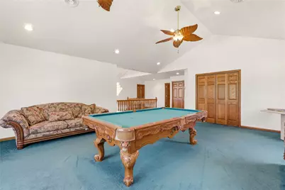 1004 Broderick Street, Berlin, PA 15530 - Photo 25