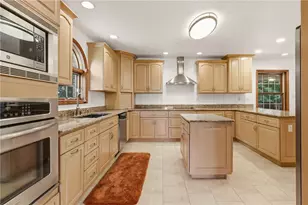1004 Broderick St, Berlin, PA 15530 - Photo 7