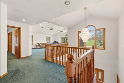 1004 Broderick Street, Berlin, PA 15530 - Photo 19
