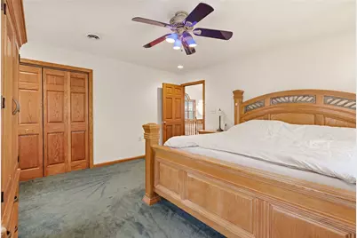 1004 Broderick Street, Berlin, PA 15530 - Photo 21