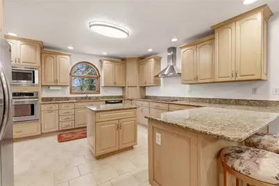 1004 Broderick Street, Berlin, PA 15530 - Photo 5