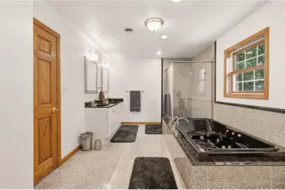 1004 Broderick Street, Berlin, PA 15530 - Photo 31