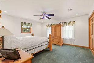 1004 Broderick St, Berlin, PA 15530 - Photo 21
