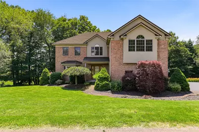 1004 Broderick Street, Berlin, PA 15530 - Photo 1