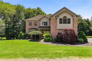 1004 Broderick St, Berlin, PA 15530 - Photo 1