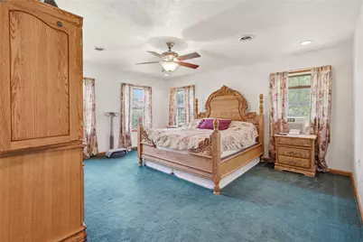 1004 Broderick Street, Berlin, PA 15530 - Photo 27
