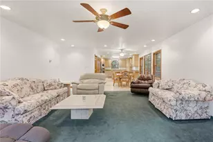 1004 Broderick St, Berlin, PA 15530 - Photo 17