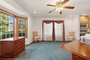 1004 Broderick St, Berlin, PA 15530 - Photo 13