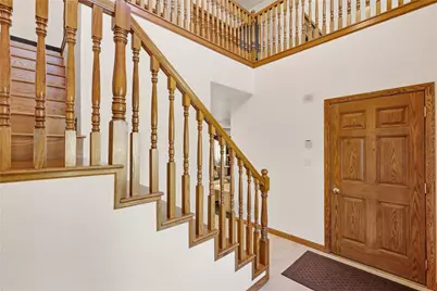 1004 Broderick Street, Berlin, PA 15530 - Photo 11