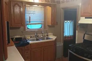 1013 Henry St, Rostraver, PA 15012 - Photo 7