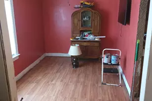 1013 Henry St, Rostraver, PA 15012 - Photo 3