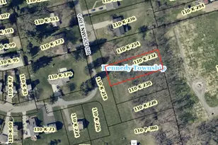 0 Greenwood Dr, Kennedy Township, PA 15136 - Photo 1