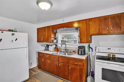 804 George, Scottdale, PA 15683 - Photo 29
